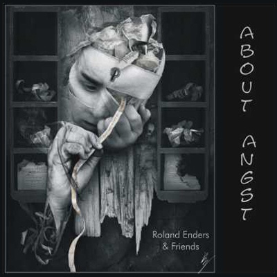 About Angst